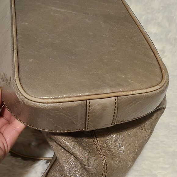 💯 Authentic  Celine tote bag 🍀 - Picture 13 of 13